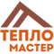 Отзывы о компании ТепломастерБзл